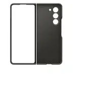 Samsung EF-OF94KKBEGWW funda para teléfono móvil 19,3 cm (7.6") Grafito