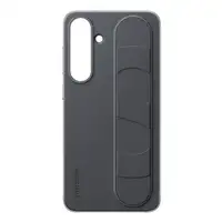 Samsung EF-GS936CBEGWW funda para teléfono móvil 17 cm (6.7") Negro