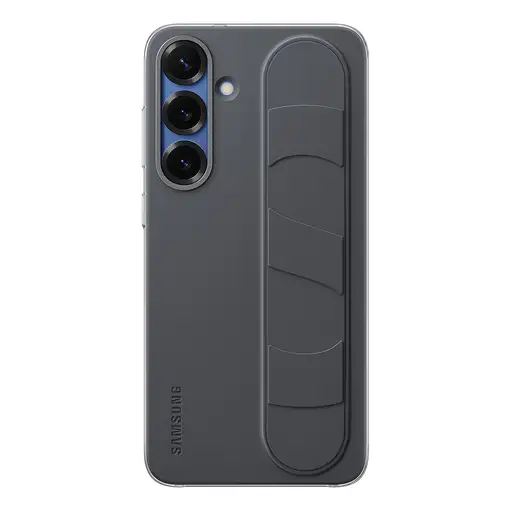 Samsung EF-GS936CBEGWW funda para teléfono móvil 17 cm (6.7") Negro