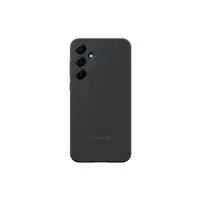 Samsung Galaxy A55 5G Silicone Case