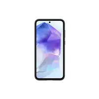 Samsung Galaxy A55 5G Silicone Case