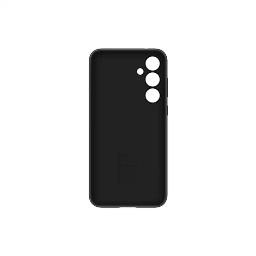 Samsung Galaxy A55 5G Silicone Case