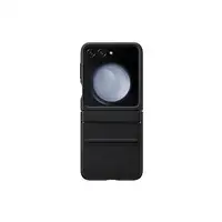 Samsung EF-VF731PBEGWW funda para teléfono móvil 17 cm (6.7") Libro Negro