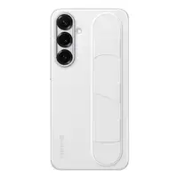 Samsung EF-GS936CWEGWW funda para teléfono móvil 17 cm (6.7") Blanco