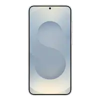 Samsung EF-GS936CWEGWW funda para teléfono móvil 17 cm (6.7") Blanco
