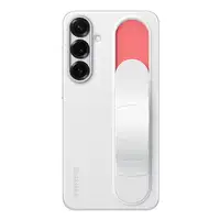 Samsung EF-GS936CWEGWW funda para teléfono móvil 17 cm (6.7") Blanco