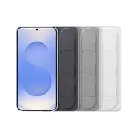 Samsung EF-GS936CWEGWW funda para teléfono móvil 17 cm (6.7") Blanco