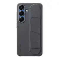 Samsung Funda Standing Grip Galaxy S25