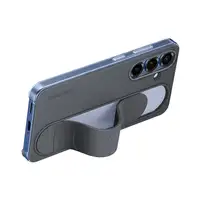 Samsung Funda Standing Grip Galaxy S25
