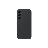 Samsung Galaxy A35 5G Silicone Case