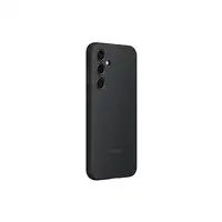 Samsung Galaxy A35 5G Silicone Case