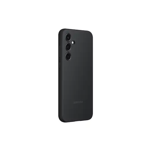 Samsung Galaxy A35 5G Silicone Case