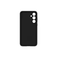 Samsung Galaxy A35 5G Silicone Case