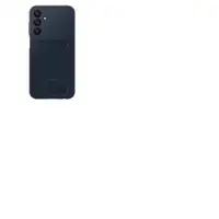 Samsung EF-OA256TBEGWW funda para teléfono móvil 16,5 cm (6.5") Negro, Azul