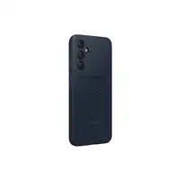 Samsung EF-OA256TBEGWW funda para teléfono móvil 16,5 cm (6.5") Negro, Azul