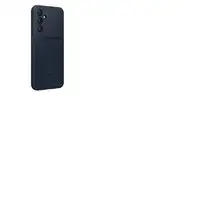 Samsung EF-OA256TBEGWW funda para teléfono móvil 16,5 cm (6.5") Negro, Azul