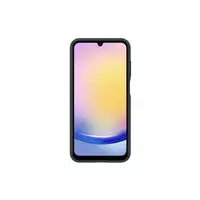 Samsung EF-OA256TBEGWW funda para teléfono móvil 16,5 cm (6.5") Negro, Azul