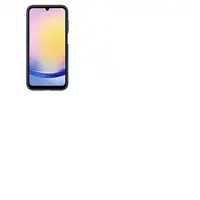 Samsung EF-OA256TBEGWW funda para teléfono móvil 16,5 cm (6.5") Negro, Azul