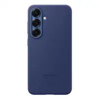 Samsung Funda Silicona Galaxy S25