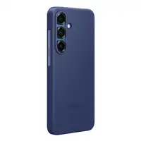 Samsung Funda Silicona Galaxy S25
