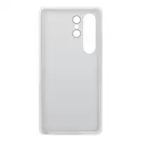 Samsung EF-MS938 funda para teléfono móvil 17,5 cm (6.9") Multicolor, Blanco