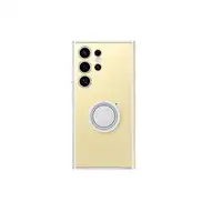 Samsung EF-XS928CTEGWW funda para teléfono móvil 17,3 cm (6.8") Transparente
