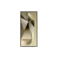 Samsung EF-XS928CTEGWW funda para teléfono móvil 17,3 cm (6.8") Transparente