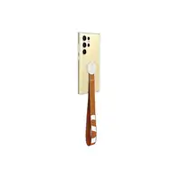 Samsung EF-XS928CTEGWW funda para teléfono móvil 17,3 cm (6.8") Transparente