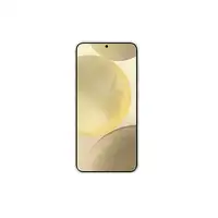 Samsung EF-XS926CTEGWW funda para teléfono móvil 17 cm (6.7") Transparente