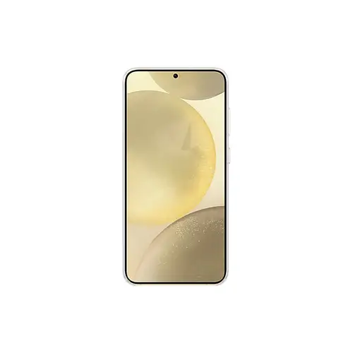 Samsung EF-XS926CTEGWW funda para teléfono móvil 17 cm (6.7") Transparente