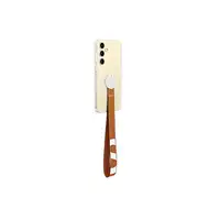 Samsung EF-XS926CTEGWW funda para teléfono móvil 17 cm (6.7") Transparente