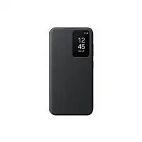 Samsung Smart View Case funda para teléfono móvil 15,8 cm (6.2") Funda cartera Neg