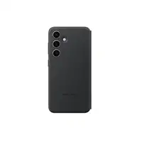 Samsung Smart View Case funda para teléfono móvil 15,8 cm (6.2") Funda cartera Neg
