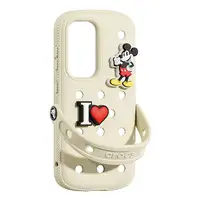 Samsung GP-FPS931SBAUW funda para teléfono móvil 15,8 cm (6.2") Beige