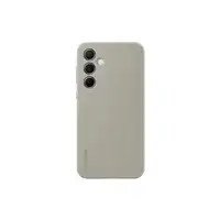 Samsung Galaxy A55 5G Standing Grip Case