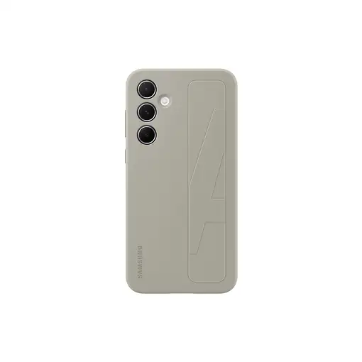 Samsung Galaxy A55 5G Standing Grip Case