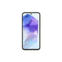 Samsung Galaxy A55 5G Standing Grip Case