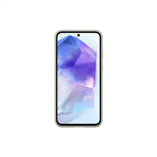 Samsung Galaxy A55 5G Standing Grip Case