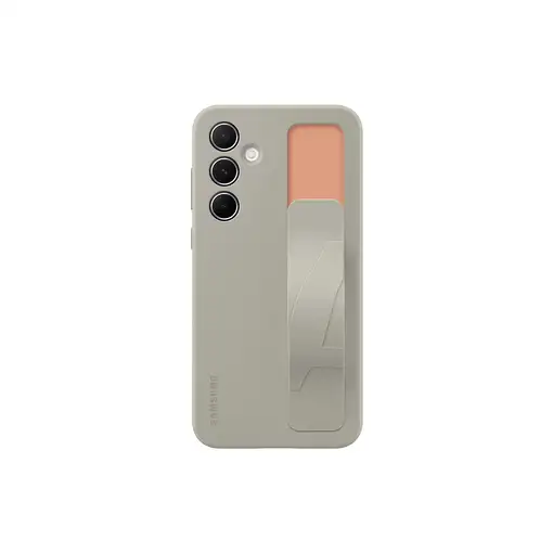 Samsung Galaxy A55 5G Standing Grip Case