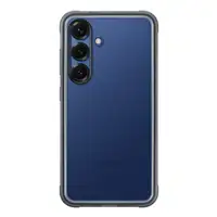 Samsung EF-JS931 funda para teléfono móvil 15,8 cm (6.2") Negro, Multicolor