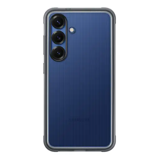 Samsung EF-JS931 funda para teléfono móvil 15,8 cm (6.2") Negro, Multicolor