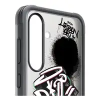 Samsung EF-JS931 funda para teléfono móvil 15,8 cm (6.2") Negro, Multicolor