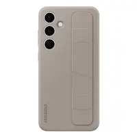 Samsung EF-GS926 funda para teléfono móvil 17 cm (6.7") Gris pardo