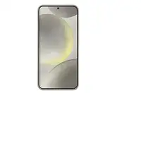 Samsung EF-GS926 funda para teléfono móvil 17 cm (6.7") Gris pardo