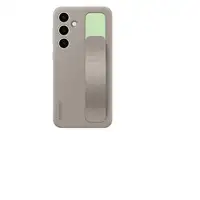 Samsung EF-GS926 funda para teléfono móvil 17 cm (6.7") Gris pardo