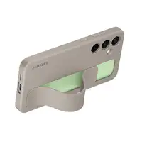 Samsung EF-GS926 funda para teléfono móvil 17 cm (6.7") Gris pardo