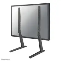 Neomounts FPMA-D1240BLACK Soporte para monitor 37-70"
