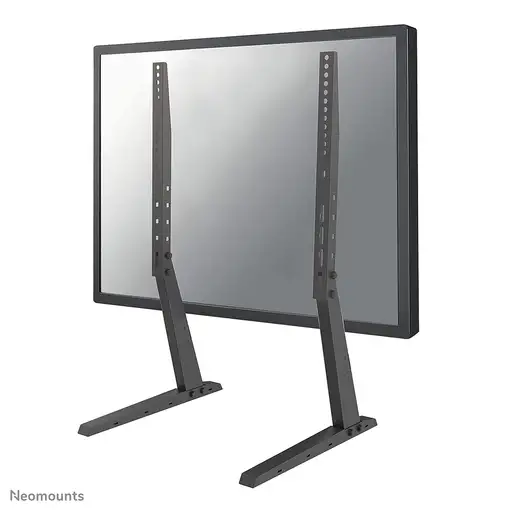 Neomounts FPMA-D1240BLACK Soporte para monitor 37-70"