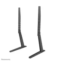 Neomounts FPMA-D1240BLACK Soporte para monitor 37-70"
