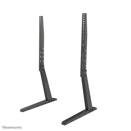 Neomounts FPMA-D1240BLACK Soporte para monitor 37-70"